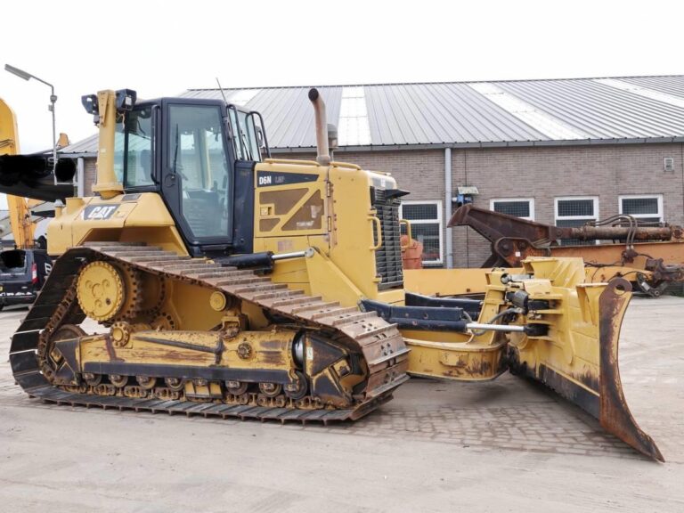 CREATOR: gd-jpeg v1.0 (using IJG JPEG v62), quality = 70